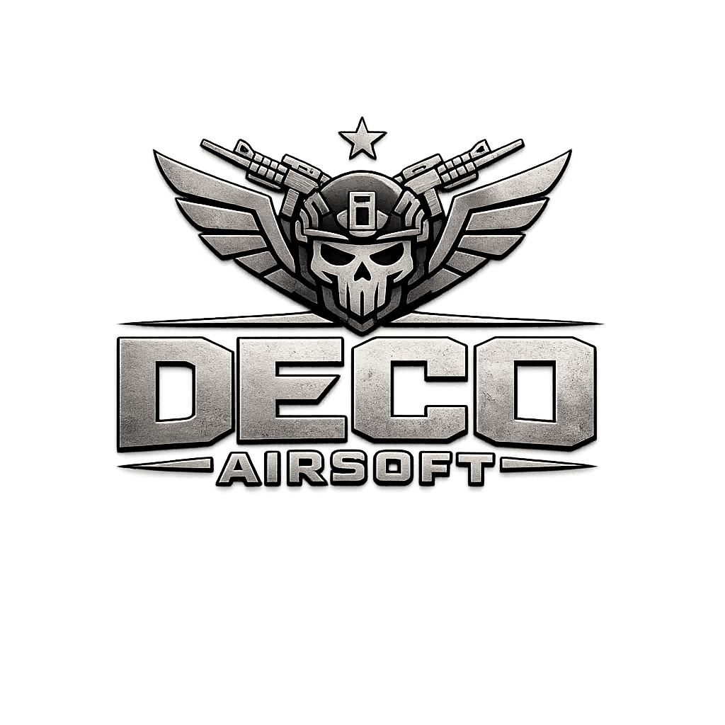 DECO Airsoft